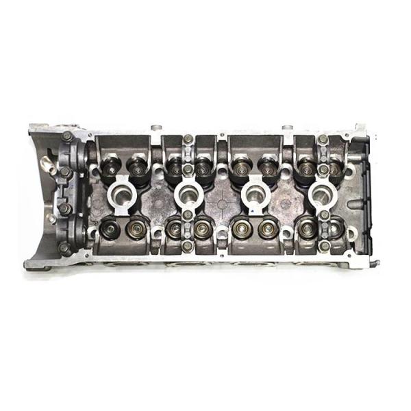 Quality 406357-1 for sale