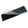 Buy cheap Rubber Cover IP68 Sealing Mechanical Gaming Keyboard 105 Keys FCC from wholesalers