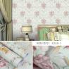 Buy cheap Waterproof PVC Self-Adhesive Wallpaper for Children's Room Design Cartoon Wall Stickers from wholesalers