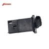 Buy cheap Subaru 2.0 i AWD Car Fitment Mass Air Flow Sensor 22680AA360 for Forester Impreza Legacy from wholesalers