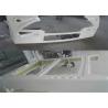 Buy cheap Professional FRP Truck Body High Shear Strength FRP Front Face For Heavy Truck from wholesalers