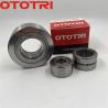 Buy cheap NATR35PP NATV35PP Cam Follower Track Needle roller Bearing for in Construction Machinery from wholesalers