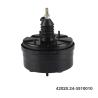 Buy cheap Volga Gaz Vacuum booster OE Number 42020.24-3510010 from wholesalers