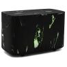 Buy cheap Unique Double Nozzle Marble Grain Essential Oil Aroma Diffuser from wholesalers