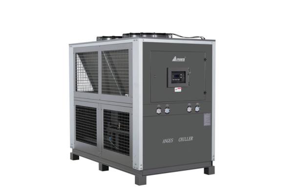 20ton Water Chiller Price Air Cooled Chiller glycol water chiller Modular