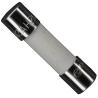 Buy cheap Cartridge / Ceramic 15A Resettable Fuse Original 0215015.MXP from wholesalers