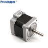 Buy cheap 35mm Nema 14 Stepper Motor from wholesalers