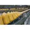 Buy cheap Wide Range Soft Drink Production Line Concentrated Fruit Drink Manufacturing Equipment from wholesalers