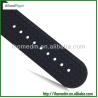 Buy cheap Customer call waiter wireless ordering system from wholesalers