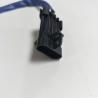 Buy cheap BYD Three Wire Car Oxygen Sensor 0258006908 025800690 For Lingyue V3 Lingshuai Lefeng Familia from wholesalers