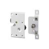 Buy cheap Sliding Rail Door And Window Dedicated Electric Hook Lock from wholesalers