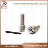 Buy cheap denso nozzle DLLA155P842(093400-8420) Common Rail Nozzle For Injectors 095000-6591 from wholesalers