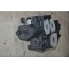 Buy cheap Liugong Clg862 Wheel Loader Engine Parts 12c0123 Flow Amplifying Valve from wholesalers