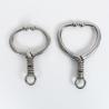 Buy cheap Rust Resistance Self Locking Bull Holder Cow Nose Pliers For 1150KG Animals from wholesalers