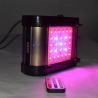 Buy cheap 2016 Cidly series wholesale led grow lights with adjustable spot lights from wholesalers