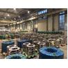 Buy cheap AISI 301 EN 1.4310 Cold Rolled Precision Stainless Steel Strip ( Narrow Strip ) from wholesalers