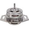 Buy cheap 120-230W Washing Machine Single Phase Motor with Energy Saving HK-088Q from wholesalers