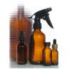 Buy cheap Clear Wash Hand Liquid Glass Bottles Lotion Glass Shampoo Bottle With Pump from wholesalers