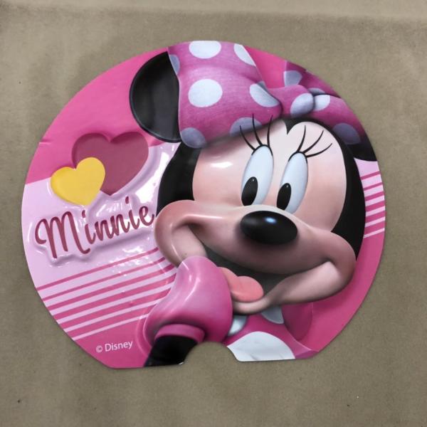 Buy cheap Pre Printed Plastic Sign Board , 3d Plastic Poster Board Vacuum Forming from wholesalers