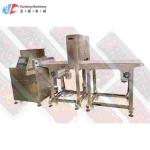 600pcs Per Min Energy Bar Machine 3KW Protein Bar Machine Maker