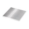 Buy cheap 302 304/316/409/410 304/304L/316/409/410/904L/2205/2507 1000mm-2000mm Plate Breadth High Precision 430 Stainless Steel Sheet Thickness 0.3mm-3mm from wholesalers