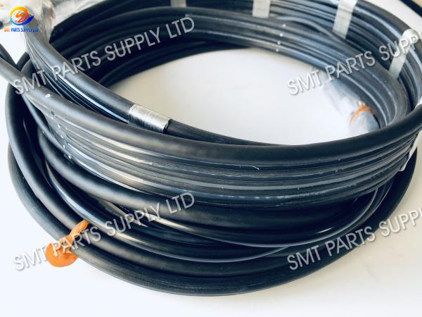 Buy cheap FUJI Spare Parts NXT M6S FLAT CABLE AJ64100 Wiazka Modul M6S AJ18A00 from wholesalers