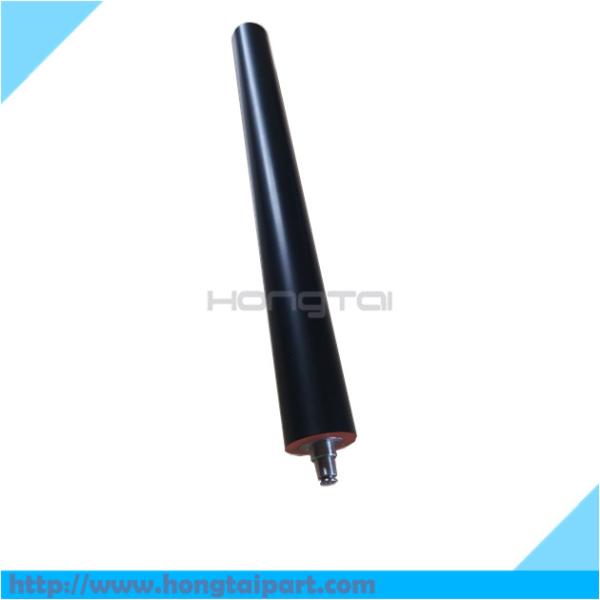 Buy cheap Lower Pressure Roller Toshiba ES 230 280 232S 233 282 282S 283 6LA27847000. from wholesalers