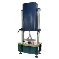 Buy cheap Material Dynamic Fatigue Testing Machine Bending Spring Fatigue Tester 1000N product