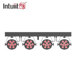 Wholesale IP20 RGBW 4 In 1 LED Effect Lighting For Bars from china suppliers