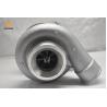 Buy cheap 6156-81-8170 PC400-7 6D125E-3K Excavator Turbocharger KOMATHU from wholesalers
