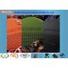Buy cheap Professional Ipx7 Waterproof Portable Bluetooth Speaker Sound Box from wholesalers