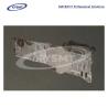 Buy cheap SM8x2mm Feeder 12mm 16mm 24mm 32mm 44mm 56mm 72mm SAMSUNG HANWHA machine spare part from wholesalers