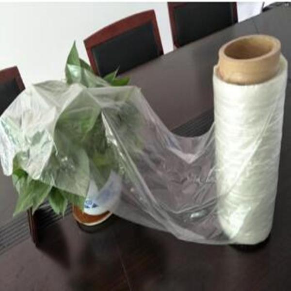 Buy cheap High Temperature PVA Water Soluble Release Film 25-45 Microns Thickness from wholesalers