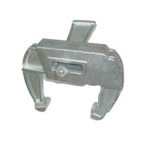 Buy cheap Frame Formwork Clamp product