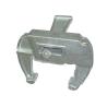 Buy cheap Formwork accessories, wedge lock clamp, doka frameco clamp from wholesalers