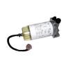 Buy cheap Fuel Filter Parts 02113152 04292384 1110702 04291642 For DEUTZ Engine from wholesalers