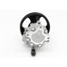Buy cheap Delica Power Steering Pump , OEM Number SW605210 Auto Power Steering Pump from wholesalers