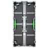 Buy cheap P3.9 Stage Rental LED Display 500x1000mm SMD1921 5000 Brightness For Performance from wholesalers
