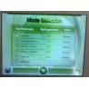 Buy cheap 2 heads cryolipolysis fat freezing slimming machine, factory price from wholesalers