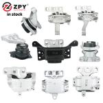 Engine Mount 1K0199262AR For Audi A3 For VW GOLF JETTA PASSAT 1K0199262CL