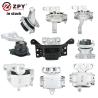 Buy cheap Auto Engine Mount For Audi Q3 VW TIGUAN 3Q0199262E 3Q0199262F 49377262 from wholesalers