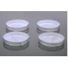 Buy cheap Lab Petri Dishes 20 Pack 5ML PCR Laboratory from wholesalers