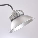 Economy Style High Bay Led Lights 220V Ceiling 100w High Bay Light