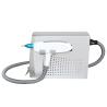 Buy cheap Portable Q - Switch Laser Tattoo Removal Machine Powerful 500-1000V from wholesalers