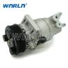 Buy cheap VCS14EC 6PK Car Air Compressor 12V 926001U60A For Nissan Tiida WXNS051 from wholesalers