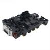 Buy cheap 6F35 Transmission Solenoid Valve Body For Ford Fusion Taurus Escape 2009-Up from wholesalers