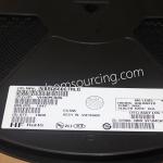 Buy cheap BRD660CTRLG Diode Array Integrated Circuit Chip 1 Pair Common Cathode Schottky 60V 3A from wholesalers