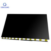 Buy cheap ST5461D07-3 CSOT Tv Screen Panel Samsung Led Panel 55 Inch product