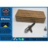 Buy cheap 326 4700 Common Rail Fuel 2645a749 Excavator 236-0962 2360962 10r7224 10r-7224 1888739 188-8739 E330c Engine Fue Injecto from wholesalers