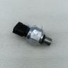 Buy cheap 7861-93-1840 Low Pressure Sensor for Komatsu PC200-8 PC220-8 Excavator from wholesalers